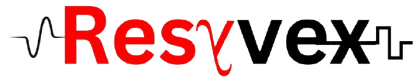Resyvex Logo